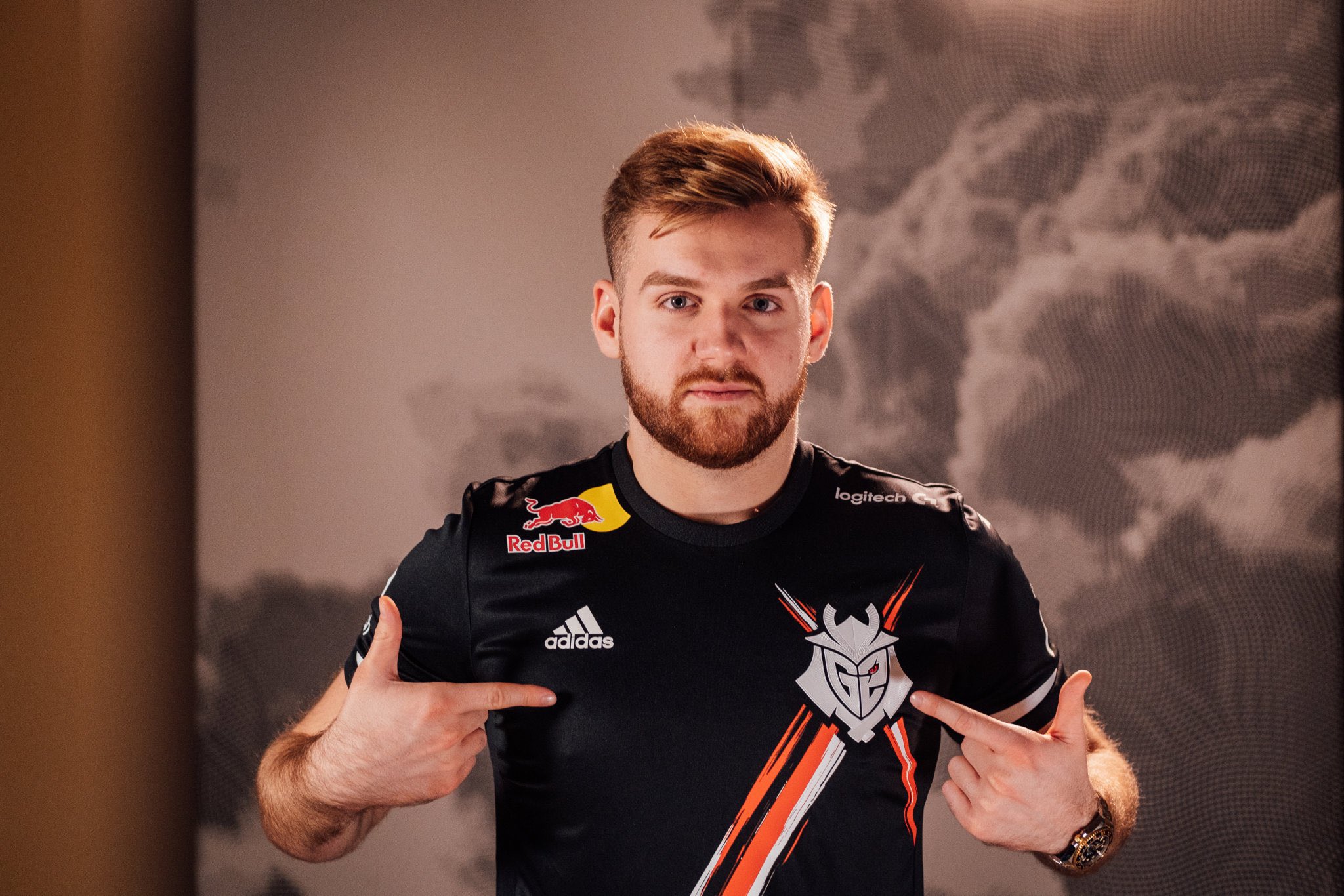 二次进场点 二次进场点