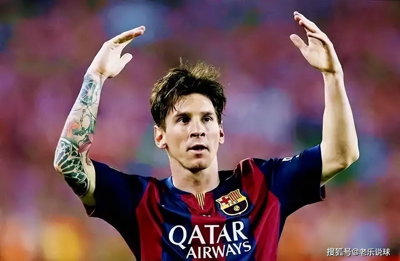 的微型冲击 的微型冲击