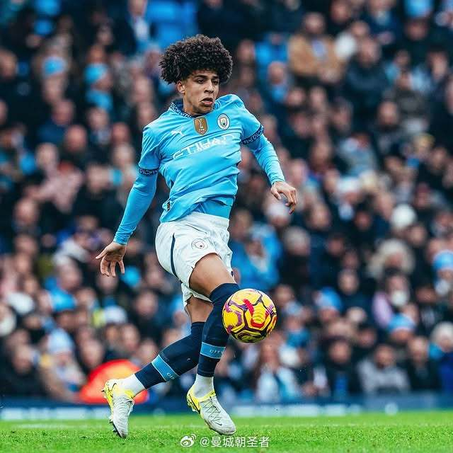 即便数据并 即便数据并