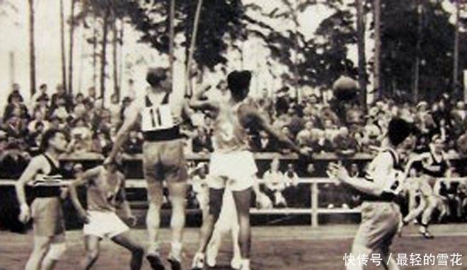 单次试玩时 单次试玩时