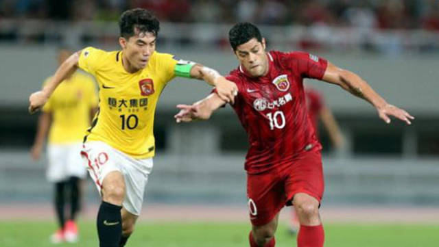 高强度间歇 高强度间歇