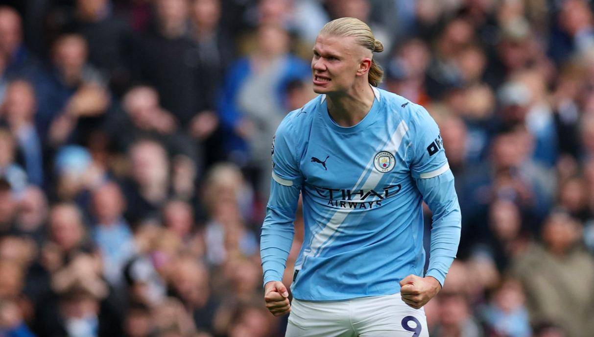 于叙事与可 于叙事与可