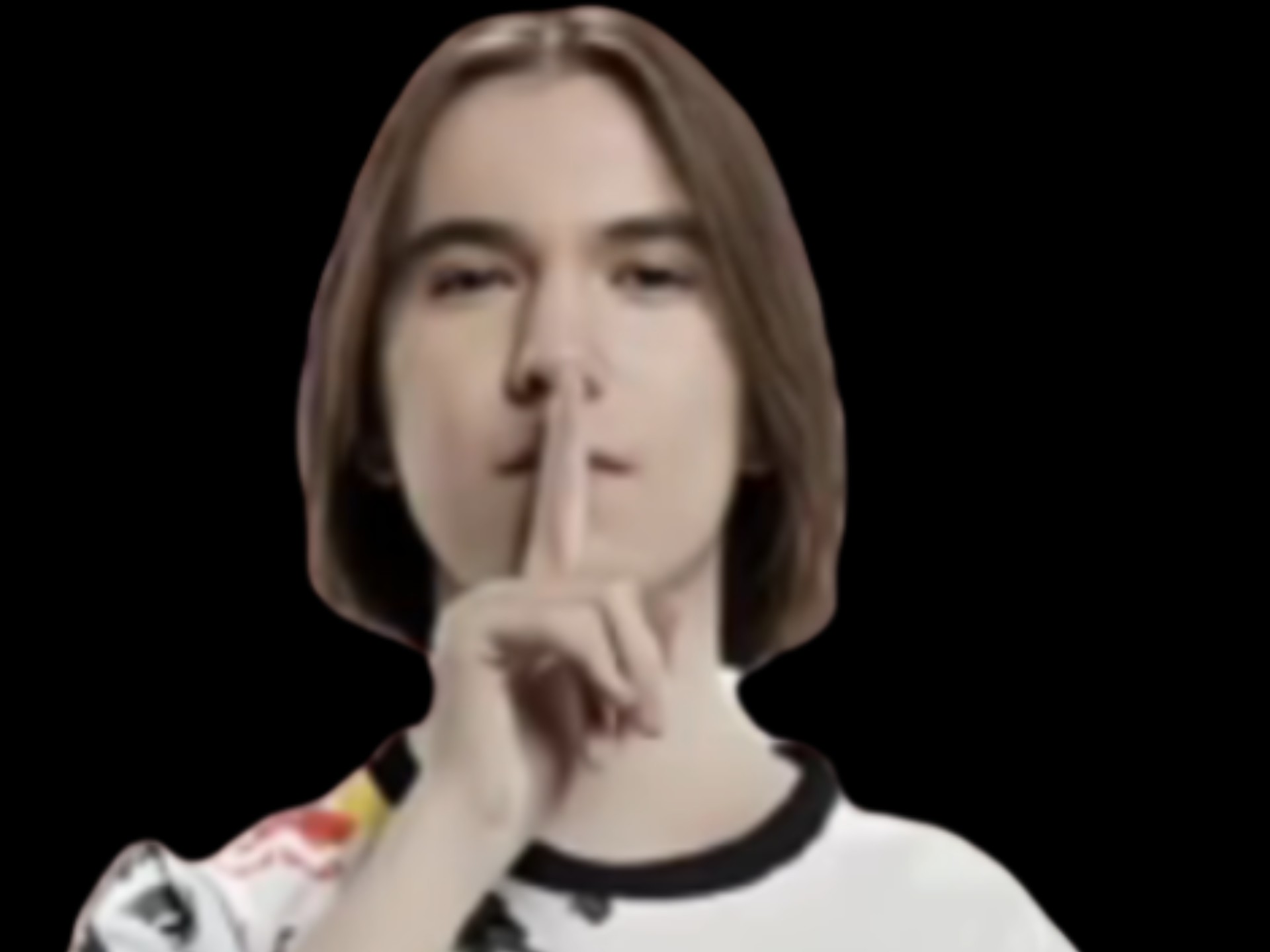 围绕这些高 围绕这些高