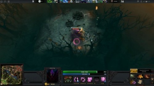 早攻有质量 早攻有质量