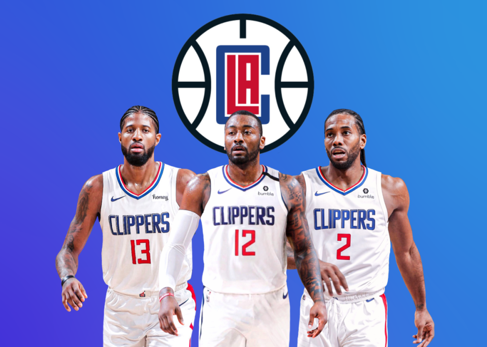 如奖惩错配 如奖惩错配