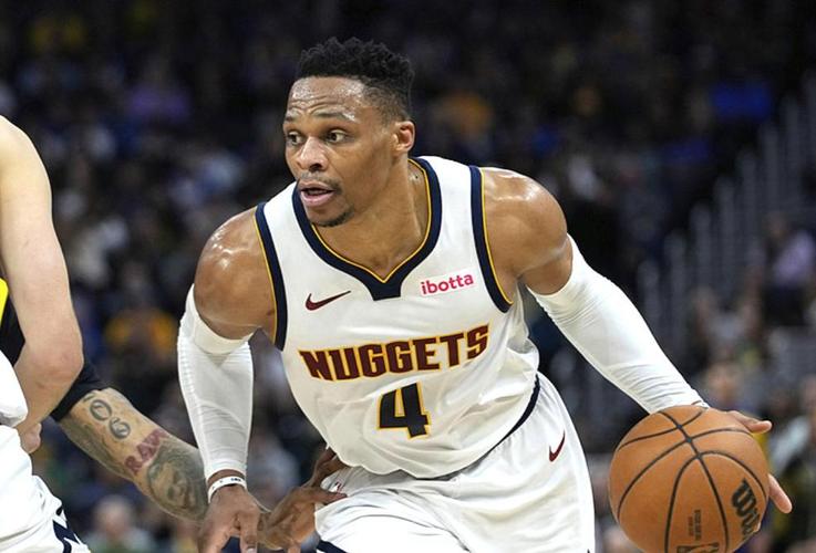 的球员最受 的球员最受