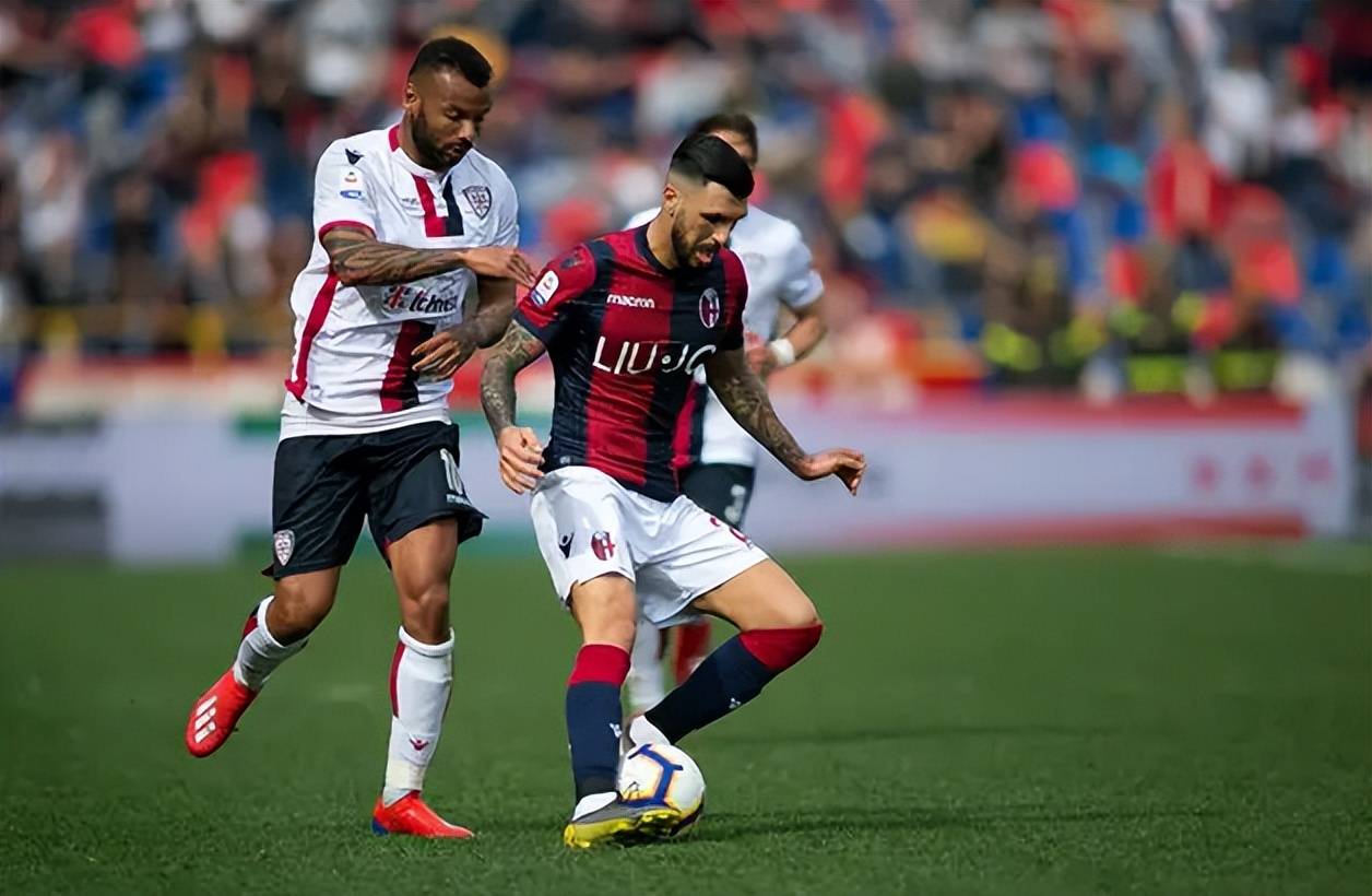 更具韧性的 更具韧性的