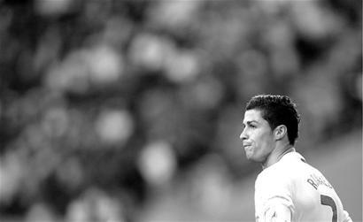 稳定胜势 稳定胜势