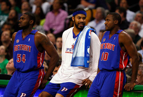 变了对手整 变了对手整