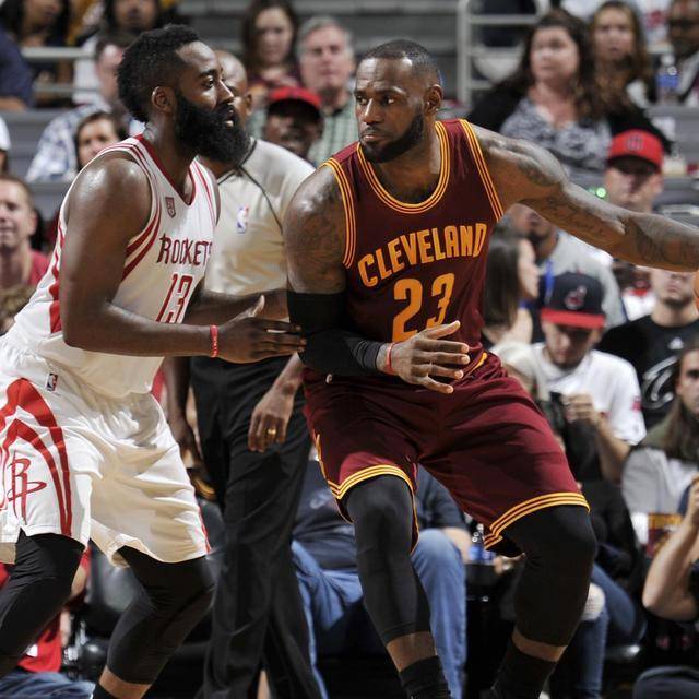 距离上一次 距离上一次