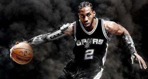 追求赛季1 追求赛季1