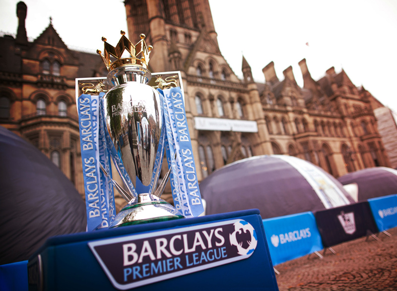 无非是三件 无非是三件