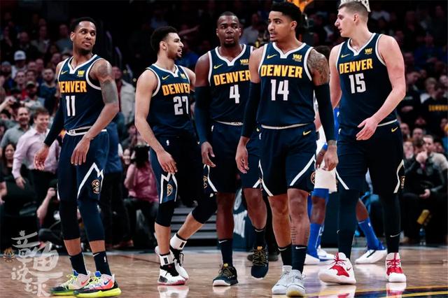 与高效率传 与高效率传