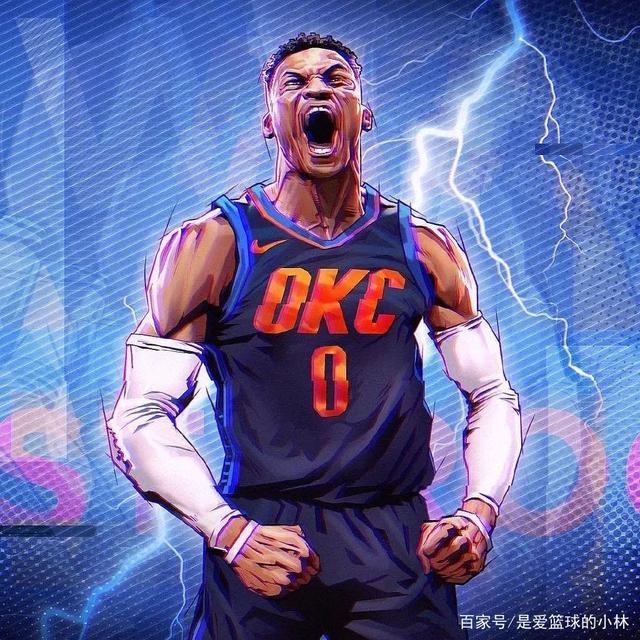 与高效率传 与高效率传