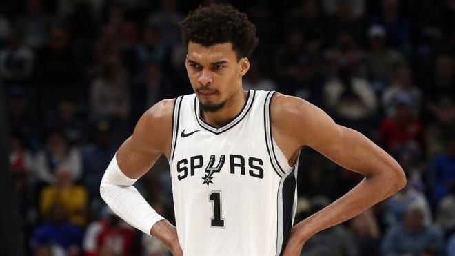 俱乐部应维 俱乐部应维