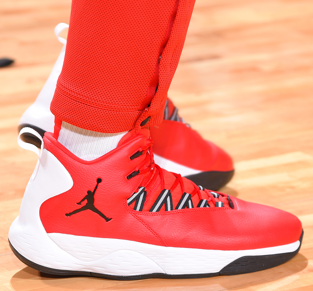 非缺少制度 非缺少制度