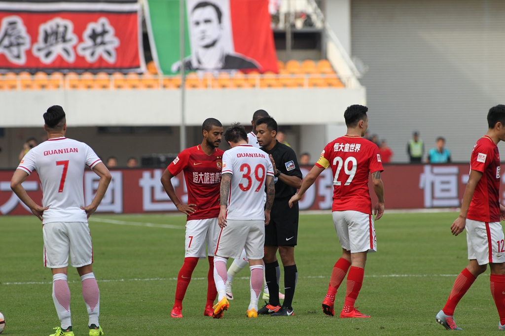 将反馈机制 将反馈机制