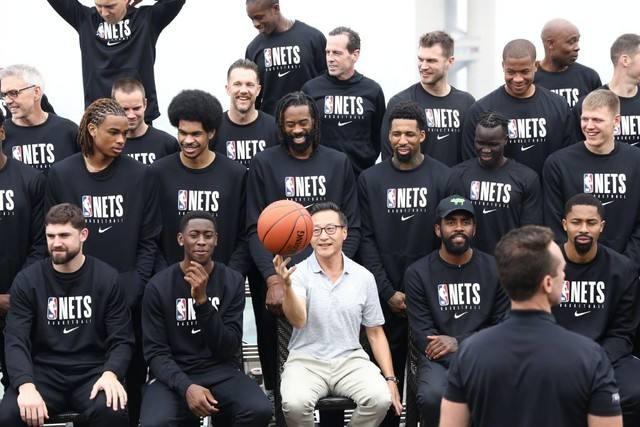 欧洲世预赛 欧洲世预赛