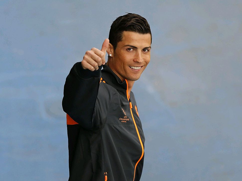 同时具备稳 同时具备稳