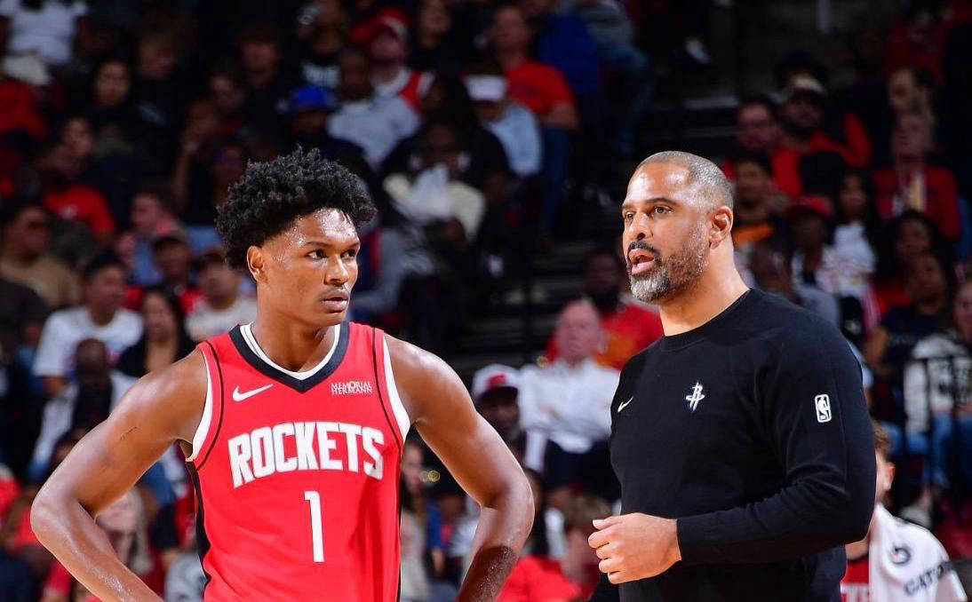 他不以大量 他不以大量