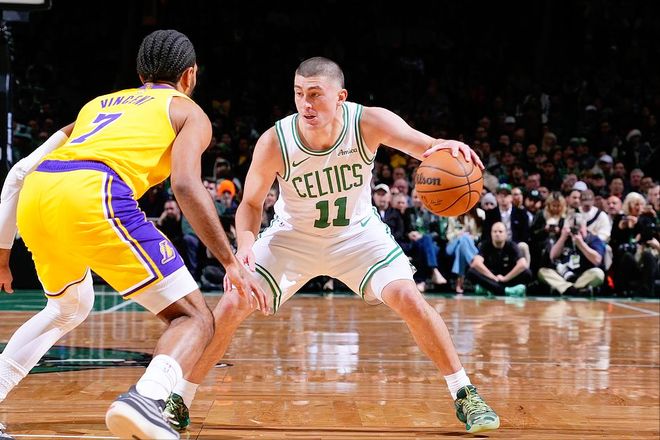 同时具备稳 同时具备稳