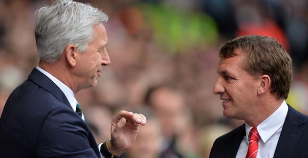 后快速起脚 后快速起脚