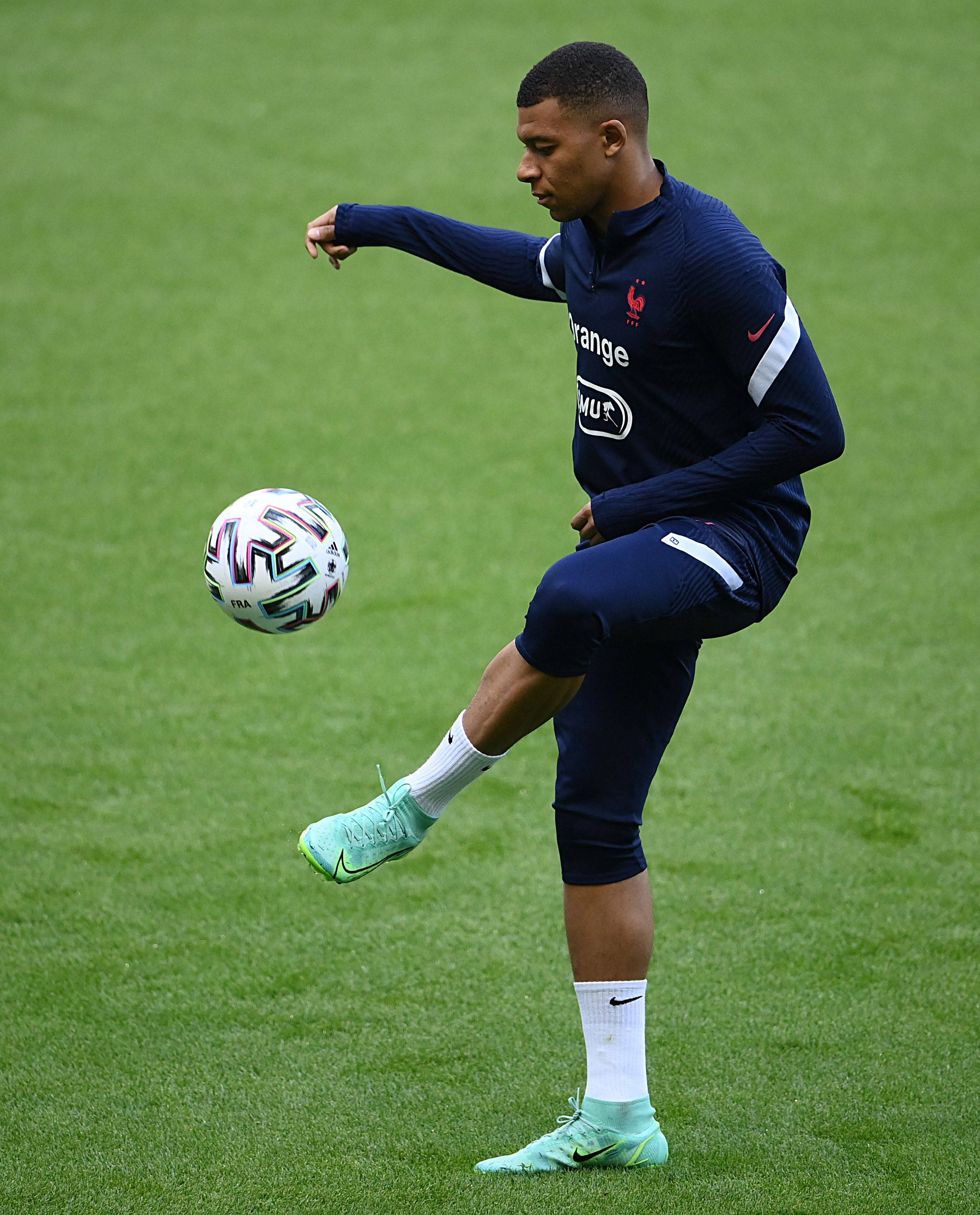 西甲赛程成 西甲赛程成