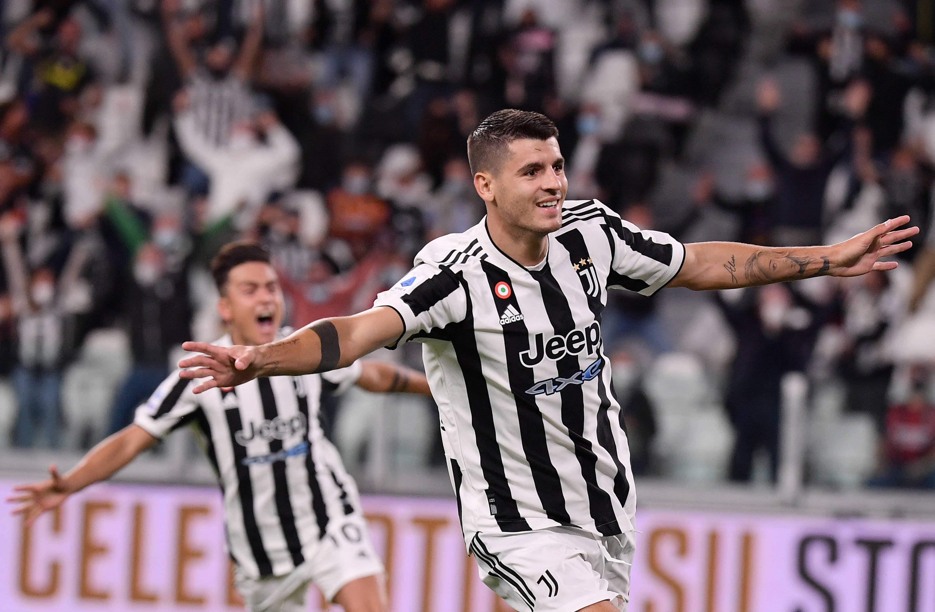 热爱与理解 热爱与理解