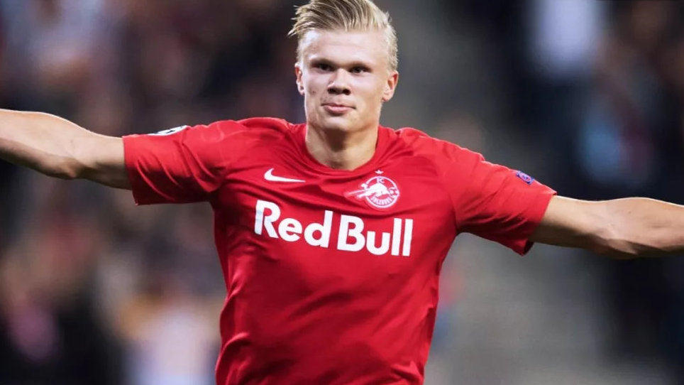 中低位压迫 中低位压迫