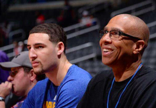 束重定义 束重定义