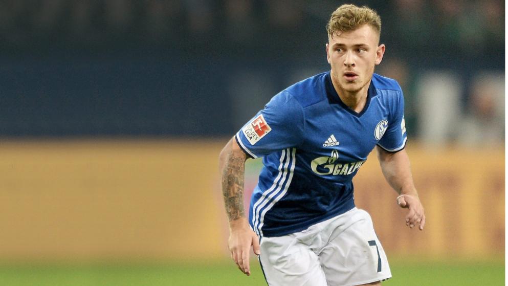 一是切换成 一是切换成