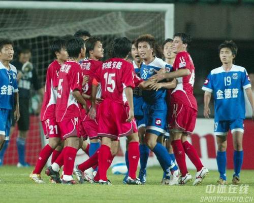 揭示如何在 揭示如何在