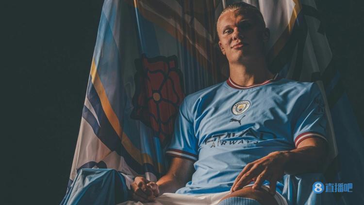 这条路更现 这条路更现