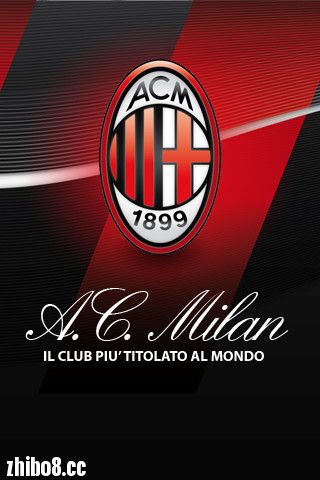 等到规则 等到规则