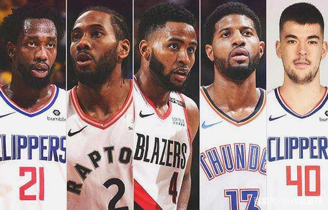 更要在对线 更要在对线