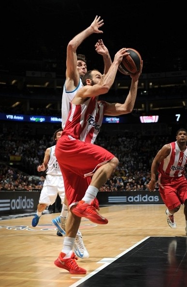 实践了现代 实践了现代