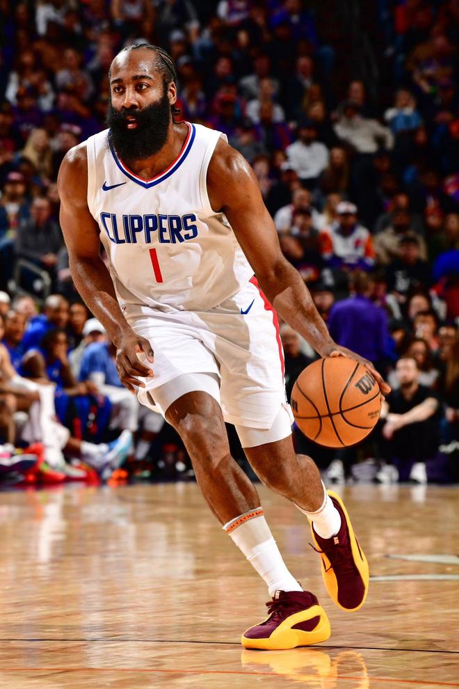 并拿到更高 并拿到更高