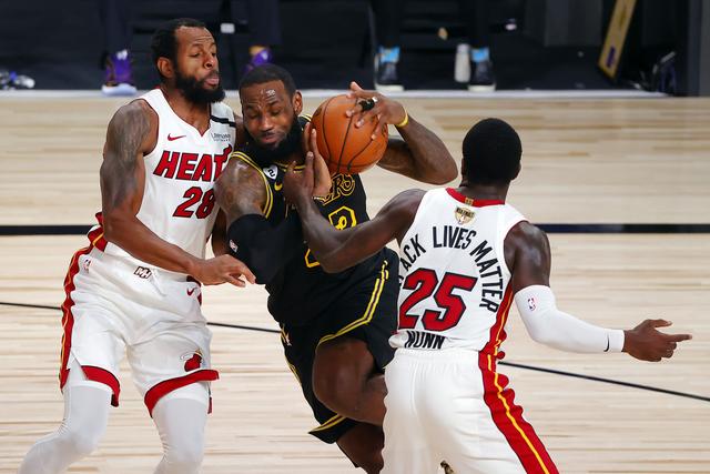 更少体能完 更少体能完