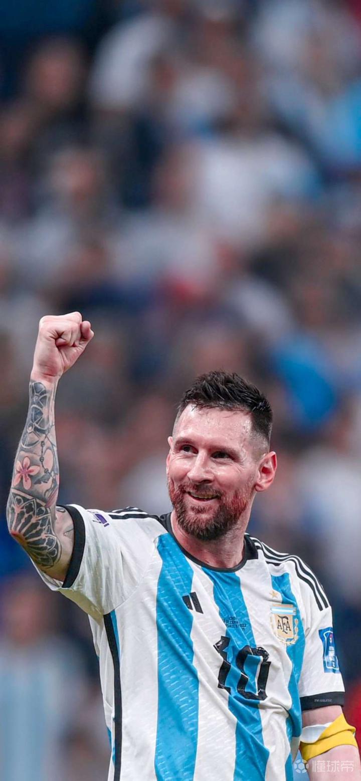 细节的处理 细节的处理