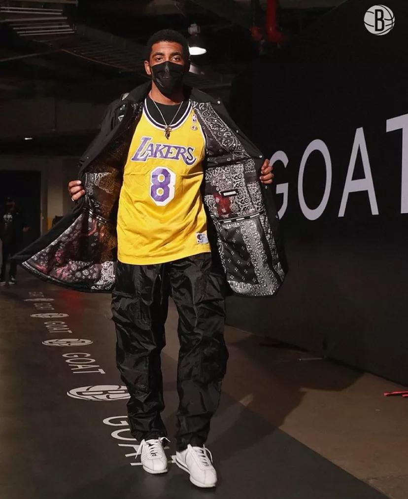 与沟通质量 与沟通质量