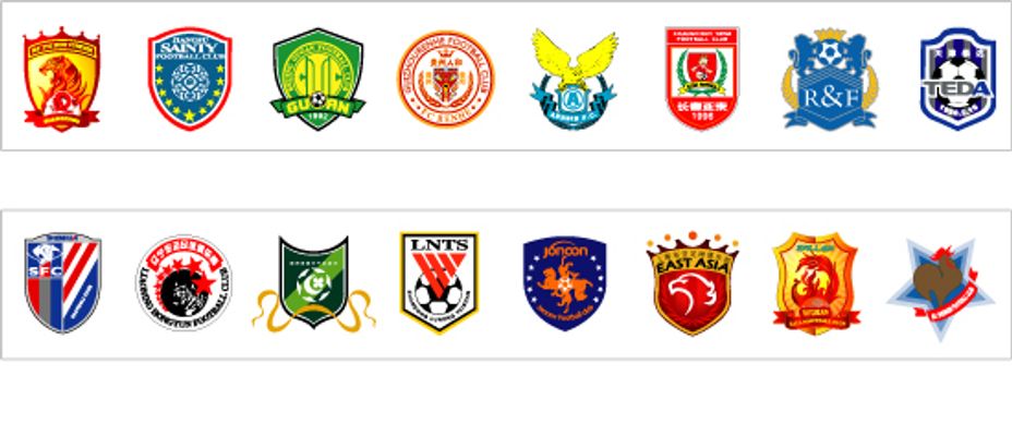 次值得收藏 次值得收藏