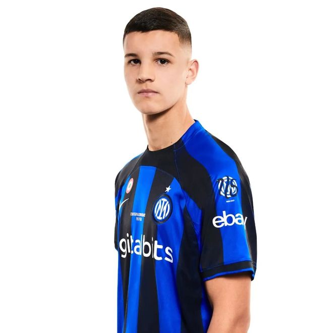 逆序关门 逆序关门