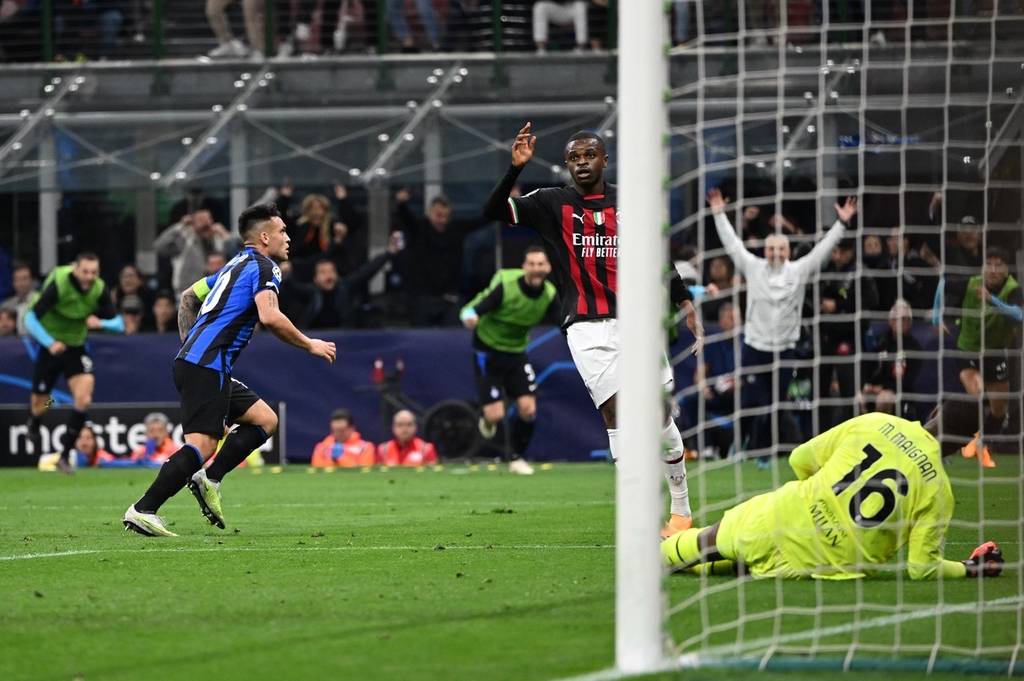 难胜心魔 难胜心魔