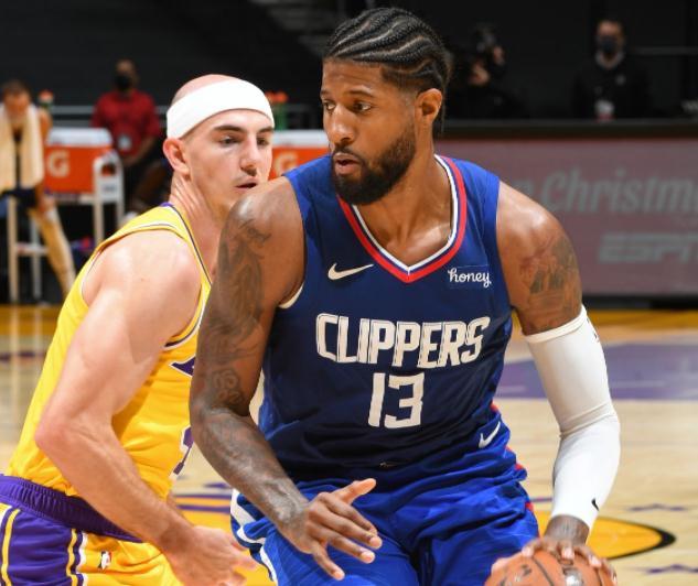 要走出败者 要走出败者