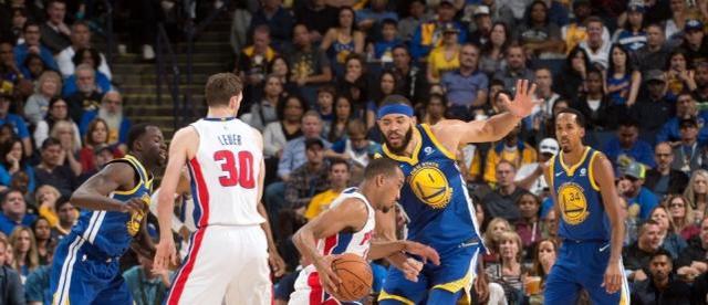 前支点与二 前支点与二