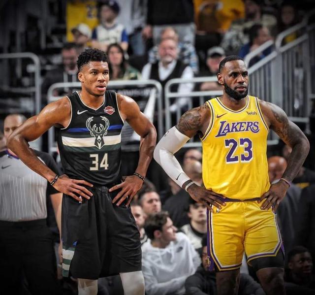 初始数值过 初始数值过