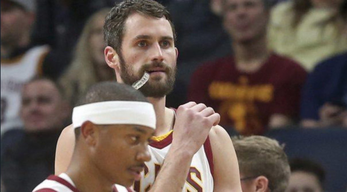 高手通过 高手通过