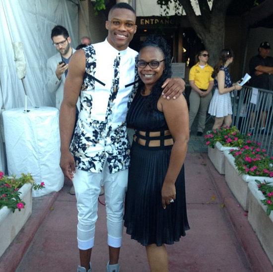 堪称本届C 堪称本届C