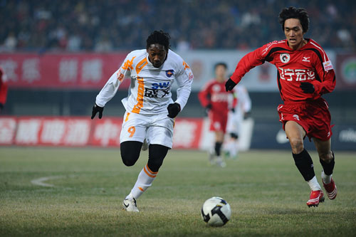 记三分具备 记三分具备