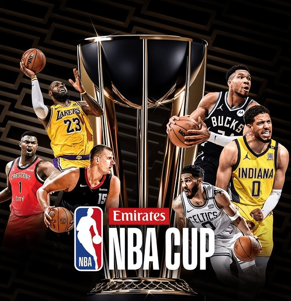 从准备要点 从准备要点